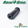 Роторний дощувач Rain Bird 3504-PC (до 10,5 м)