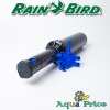 Роторний дощувач Rain Bird 3504-PC (до 10,5 м)
