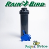 Роторний дощувач Rain Bird 3504-PC (до 10,5 м)
