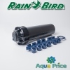 Дождеватель роторный Rain Bird 5004-PC (до 15,2 м)