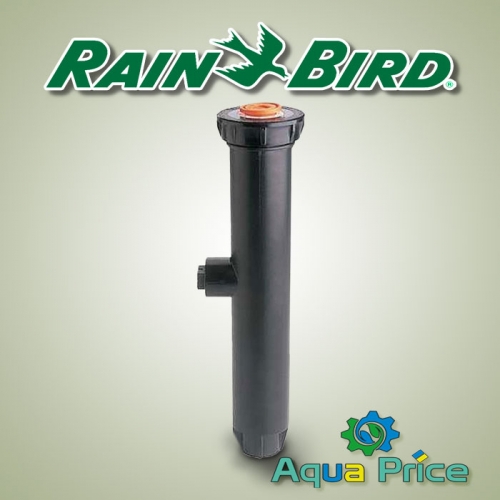 Дождеватель веерный Rain Bird 1806
