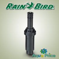Дождеватель веерный Rain Bird US-215