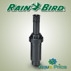 Дождеватель веерный Rain Bird US-215