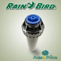 Дождеватель веерный Rain Bird US 410/US-410HE