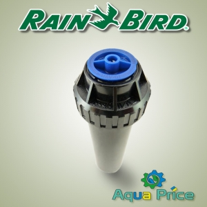 Дождеватель веерный Rain Bird US 410/US-410HE