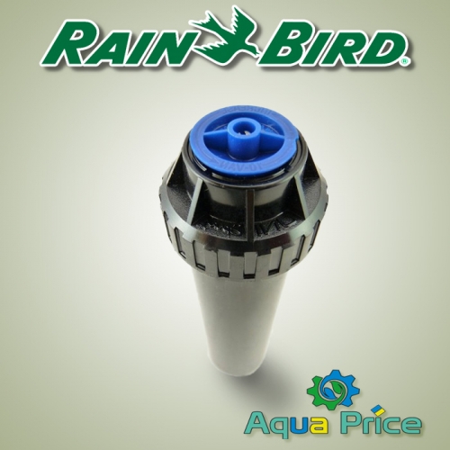 Дождеватель веерный Rain Bird US 410 Дождеватель веерный Rain Bird US 410