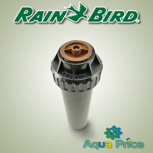 Дождеватель веерный Rain Bird US-412/US-412HE