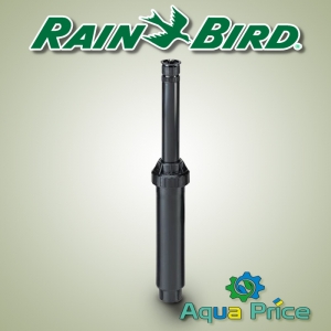 Дождеватель веерный Rain Bird US-415/US-415HE