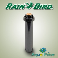 Дождеватель веерный Rain Bird US-418
