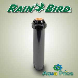 Дождеватель веерный Rain Bird US-418