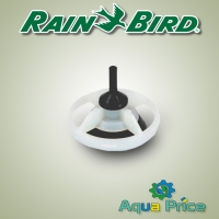 Клапан для дождевателя Rain Bird US-SAM-Kit