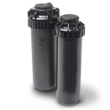 Дождеватели роторные Rain Bird всі моделі