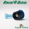 Форсунка Rain Bird 10-VAN веерная спрей