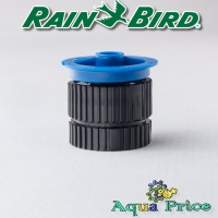 Форсунка Rain Bird 10-VAN веерная спрей