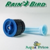 Форсунка Rain Bird 10-VAN веерная спрей