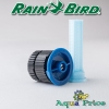 Форсунка Rain Bird 10-VAN веерная спрей
