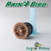 Форсунка Rain Bird 12-VAN веерная спрей