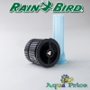 Форсунка Rain Bird 15-VAN веерная спрей