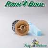 Форсунка Rain Bird 18-VAN веерная спрей