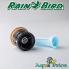 Форсунка Rain Bird 18-VAN веерная спрей