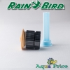 Форсунка Rain Bird 18-VAN веерная спрей