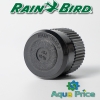 Форсунка баблер Rain Bird 1401 R от 0,3м до 0,9м