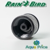 Форсунка баблер Rain Bird 1401 R от 0,3м до 0,9м