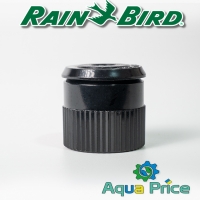 Форсунка баблер Rain Bird 1401 R от 0,3м до 0,9м