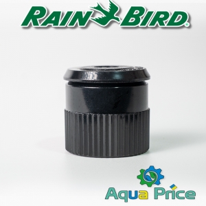 Форсунка баблер Rain Bird 1401 R от 0,3м до 0,9м