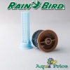 Форсунка Rain Bird 12-VAN веерная спрей