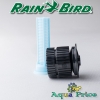 Форсунка Rain Bird 15-VAN веерная спрей
