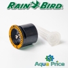Форсунка Rain Bird 12-H R до 3,7 м, 180°