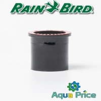 Форсунка Rain Bird 12-H R до 3,7 м