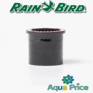 Форсунка Rain Bird 12-H R до 3,7 м
