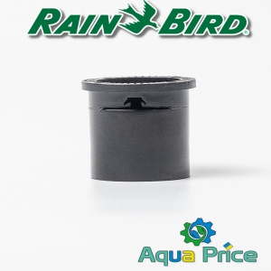Форсунка Rain Bird 15-CST сектор 1,2мx9м