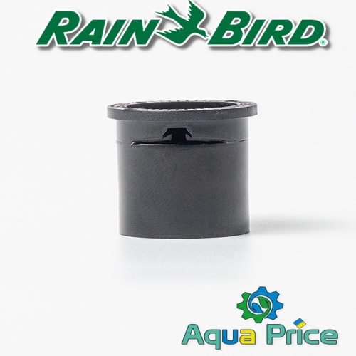 Форсунка Rain Bird 15-CST сектор 1,2мх9,2м