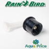 Форсунка Rain Bird 15-CST сектор 1,2мх9,2м