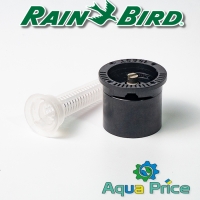 Форсунка Rain Bird 15-EST сектор 1,2мx4,6м
