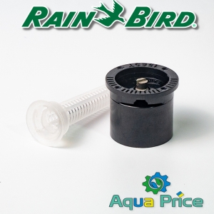 Форсунка Rain Bird 15-EST сектор 1,2мx4,6м