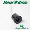 Форсунка Rain Bird 15-FR до 4,6 м, 360° Форсунка Rain Bird 15-FR до 4,6 м, 360°