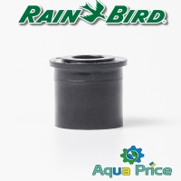 Форсунка Rain Bird 15-F радіус до 4,6 м, 360°