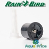 Форсунка Rain Bird 15-H R до 4,6 м, 180°
