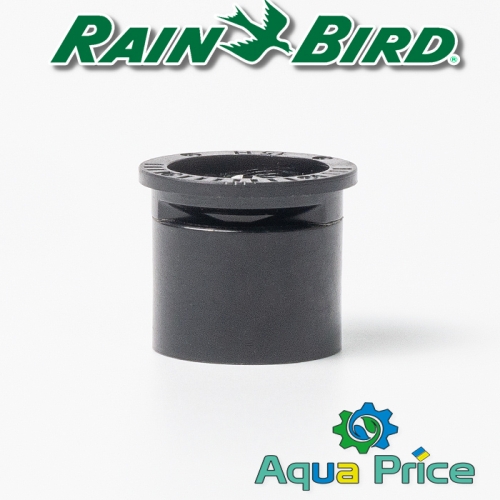 Форсунка Rain Bird 15-H R до 4,6 м, 180°