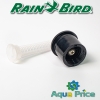 Форсунка Rain Bird 15-LCS сектор 1,2мх4,6м