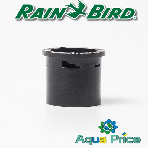 Форсунка Rain Bird 15-LCS сектор 1,2мх4,6м