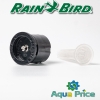 Форсунка Rain Bird 15-Q R до 4,6 м, 90°