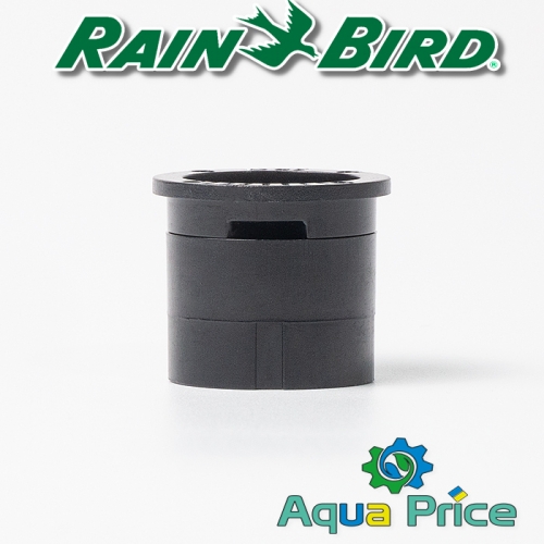 Форсунка Rain Bird 15-Q R до 4,6 м, 90°