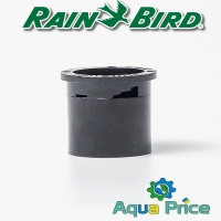 Форсунка Rain Bird 15-RCS сектор 1,2мx4,6м