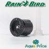Форсунка Rain Bird 15-T R до 4,6 м, 120°