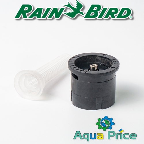 Форсунка Rain Bird 15-TQ R до 4,6 м, 270 °
